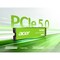 Фото - Накопитель SSD 2TB Acer FA300 M.2 2280 NVMe PCIe Gen5.0 x4 3D NAND TLC (BL.9BWWA.168) | click.ua