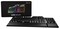 Фото - Клавіатура be quiet! Dark Mount Silent Linear (BT001US) | click.ua