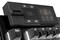 Фото - Клавіатура be quiet! Dark Mount Silent Linear (BT001US) | click.ua