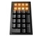Фото - Клавіатура be quiet! Dark Mount Silent Linear (BT001US) | click.ua