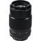 Фото - Об`єктив Fujifilm XF 80mm F2.8 Macro R LM OIS WR (16559168) | click.ua
