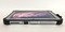 Фото - Защищенный планшет Panasonic Toughpad FZ-G1 MK2 / 10.1" FullHD IPS Touch / i5-4310U / 8GB / 256GB SSD / 4G/LTE + стилус / Win10Pro - Б/у | click.ua
