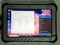 Фото - Защищенный планшет Panasonic Toughpad FZ-G1 MK2 / 10.1" FullHD IPS Touch / i5-4310U / 8GB / 256GB SSD / 4G/LTE + стилус / Win10Pro - Б/у | click.ua