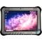 Фото - Защищенный планшет Panasonic Toughpad FZ-G1 MK2 / 10.1" FullHD IPS Touch / i5-4310U / 8GB / 256GB SSD / 4G/LTE + стилус / Win10Pro - Б/у | click.ua