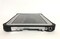 Фото - Защищенный планшет Panasonic Toughpad FZ-G1 MK1 / 10.1" FullHD IPS Touch / i5-3437U / 4GB / 128GB SSD / Win10Pro - Б/у | click.ua