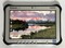 Фото - Защищенный планшет Panasonic Toughpad FZ-G1 MK1 / 10.1" FullHD IPS Touch / i5-3437U / 4GB / 128GB SSD / Win10Pro - Б/у | click.ua