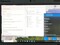 Фото - Защищенный планшет Panasonic Toughpad FZ-G1 MK1 / 10.1" FullHD IPS Touch / i5-3437U / 4GB / 128GB SSD / Win10Pro - Б/у | click.ua