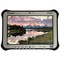 Фото - Защищенный планшет Panasonic Toughpad FZ-G1 MK1 / 10.1" FullHD IPS Touch / i5-3437U / 4GB / 128GB SSD / Win10Pro - Б/у | click.ua