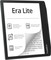 Фото - Электронная книга PocketBook 710 Era Lite Stone Green (PB710-9-WW) | click.ua