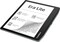 Фото - Электронная книга PocketBook 710 Era Lite Stone Green (PB710-9-WW) | click.ua