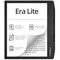 Фото - Электронная книга PocketBook 710 Era Lite Stone Green (PB710-9-WW) | click.ua