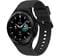 Фото - Смарт-часы Samsung Galaxy Watch 4 Classic 46mm Black (SM-R890NZKASEK) | click.ua