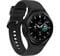 Фото - Смарт-часы Samsung Galaxy Watch 4 Classic 46mm Black (SM-R890NZKASEK) | click.ua