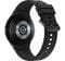 Фото - Смарт-часы Samsung Galaxy Watch 4 Classic 46mm Black (SM-R890NZKASEK) | click.ua