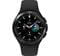 Фото - Смарт-часы Samsung Galaxy Watch 4 Classic 46mm Black (SM-R890NZKASEK) | click.ua