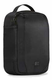 Органайзер Case Logic Lectro Accessory Case Plus LAC-102 Black (3204522)
