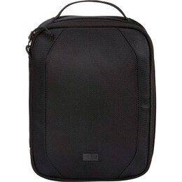 Органайзер Case Logic Lectro Accessory Case Plus LAC-102 Black (3204522)