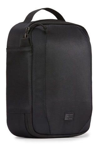 Органайзер Case Logic Lectro Accessory Case Plus LAC-102 Black (3204522)