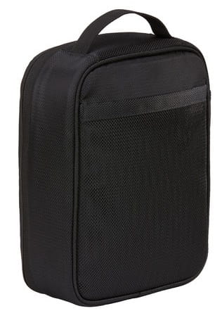 Органайзер Case Logic Lectro Accessory Case Plus LAC-102 Black (3204522)