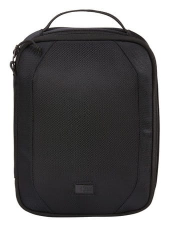 Органайзер Case Logic Lectro Accessory Case Plus LAC-102 Black (3204522)