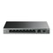 Фото - Коммутатор TP-Link LS1210GP | click.ua