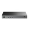 Фото - Коммутатор TP-Link LS1210GP | click.ua
