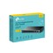 Фото - Коммутатор TP-Link LS1210GP | click.ua
