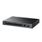 Фото - Коммутатор TP-Link LS1210GP | click.ua