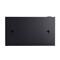 Фото - Коммутатор TP-Link TL-SG1210PP | click.ua