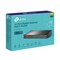 Фото - Коммутатор TP-Link TL-SG1210PP | click.ua