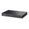 Фото - Коммутатор TP-Link TL-SG1210PP | click.ua