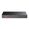 Фото - Коммутатор TP-Link TL-SG1210PP | click.ua