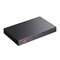 Фото - Коммутатор TP-Link TL-SG1210PP | click.ua