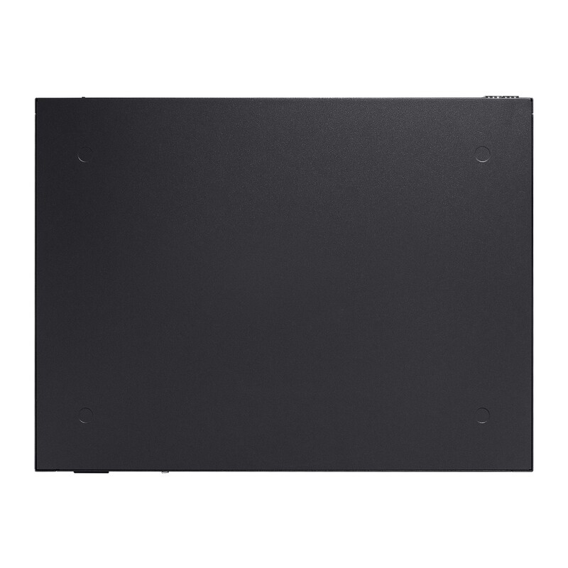 Коммутатор TP-Link Omada SG2452LP