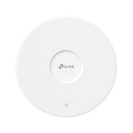 Точка доступу TP-Link Omada 772