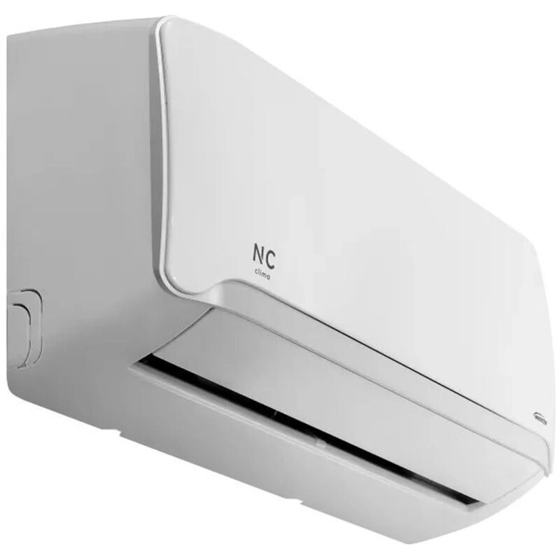 Кондиціонер NC clima NCI12EHBIw1eu/NCO12EHBIw1eu