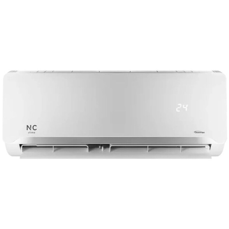 Кондиціонер NC clima NCI12EHBIw1eu/NCO12EHBIw1eu