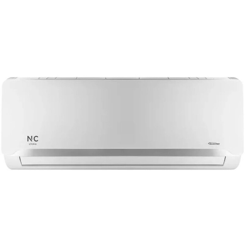 Кондиціонер NC clima NCI12EHBIw1eu/NCO12EHBIw1eu