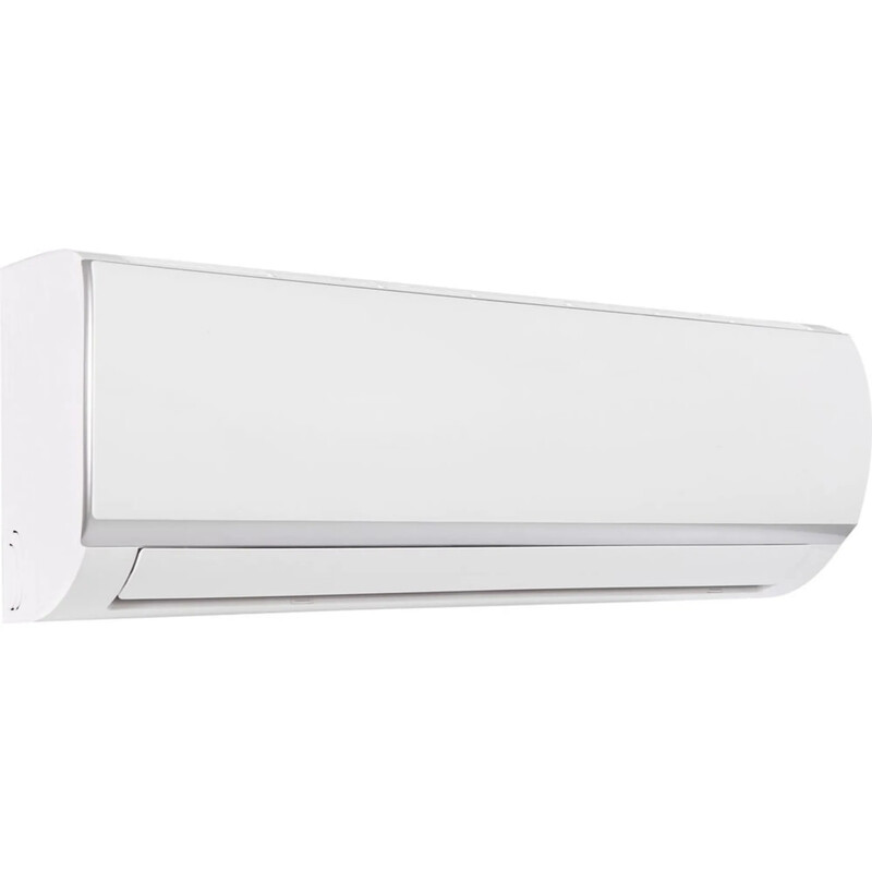 Кондиціонер Midea AF8-07N8C2E-I/AF8-07N8C2E-O Forest