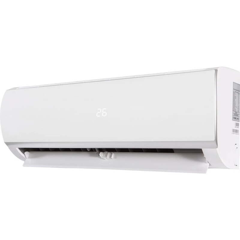 Кондиціонер Midea AF8-07N8C2E-I/AF8-07N8C2E-O Forest