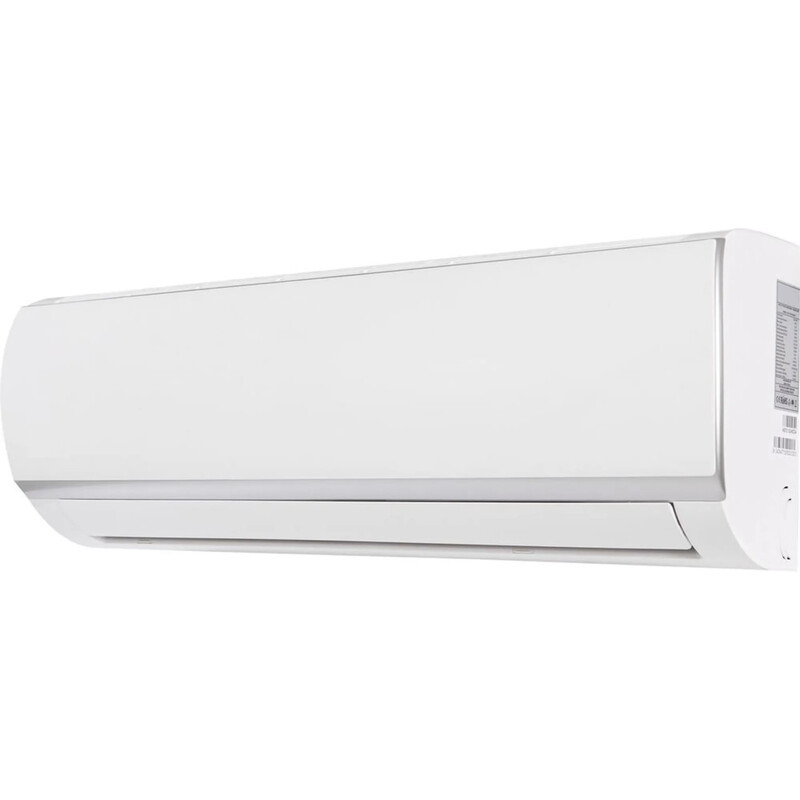 Кондиціонер Midea AF8-07N8C2E-I/AF8-07N8C2E-O Forest