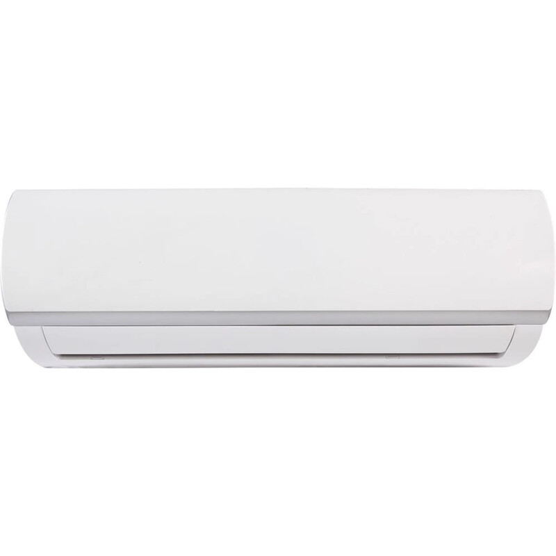Кондиціонер Midea AF8-07N8C2E-I/AF8-07N8C2E-O Forest