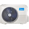 Фото - Кондиціонер Midea AF8-07N8C2E-I/AF8-07N8C2E-O Forest | click.ua