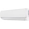 Фото - Кондиціонер Midea AF8-07N8C2E-I/AF8-07N8C2E-O Forest | click.ua