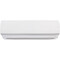 Фото - Кондиціонер Midea AF8-07N8C2E-I/AF8-07N8C2E-O Forest | click.ua