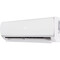 Фото - Кондиціонер Midea AF8-07N8C2E-I/AF8-07N8C2E-O Forest | click.ua