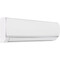 Фото - Кондиціонер Midea AF8-07N8C2E-I/AF8-07N8C2E-O Forest | click.ua