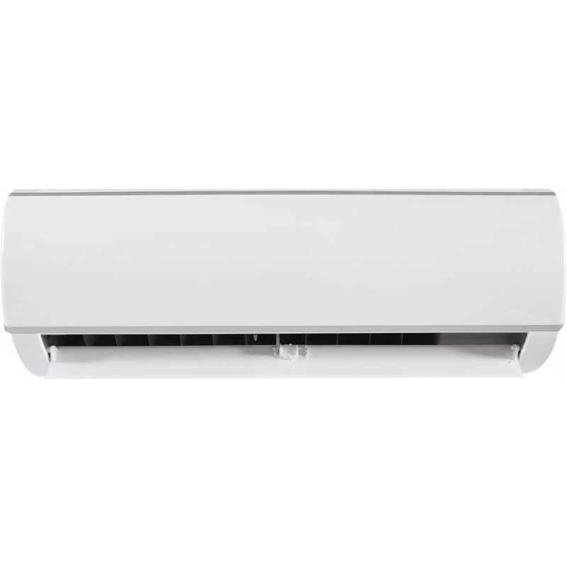 Кондиціонер Midea AF8-18N8C0E-I/AF8-18N8C0E-O Forest