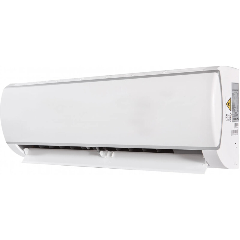 Кондиціонер Midea AF8-18N8C0E-I/AF8-18N8C0E-O Forest