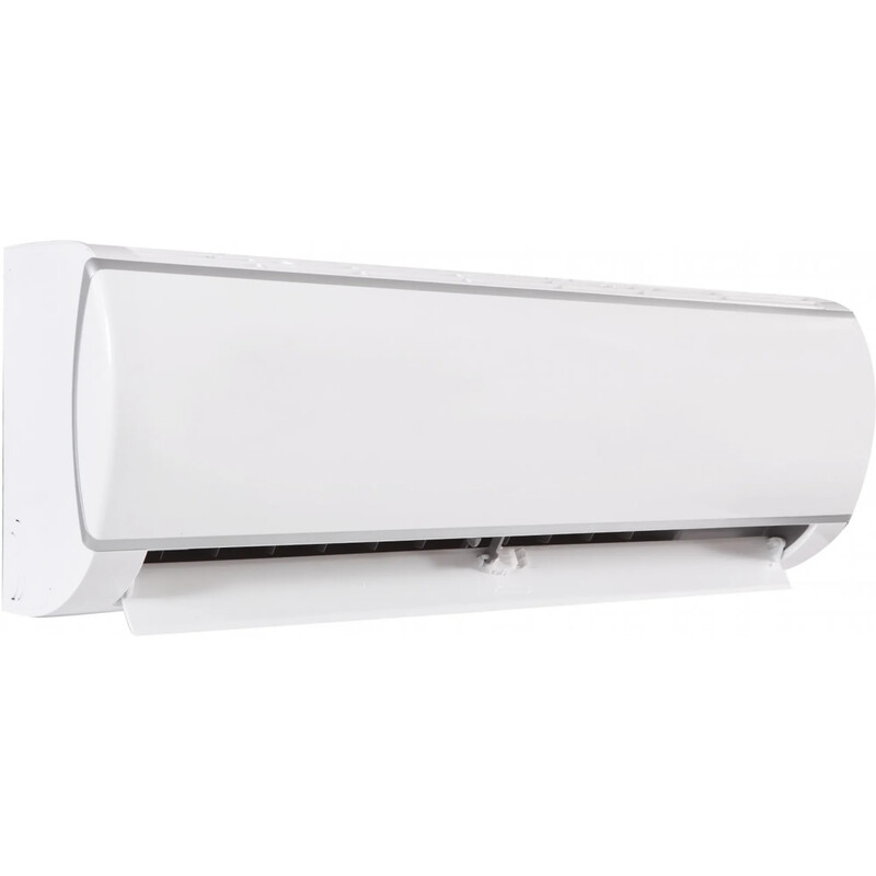 Кондиціонер Midea AF8-18N8C0E-I/AF8-18N8C0E-O Forest